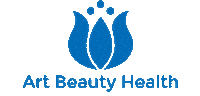 ArtBeautyHealth promocion medicina estetica ultherapy emsculpt Sticker