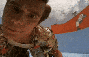 share create search ace discover GIF