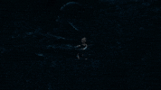 Wtm GIF by Walk The Moon