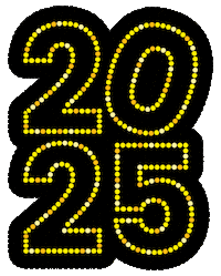 College Graduation Sticker by @CCPedu