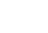Msm Costuras Sticker