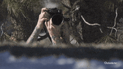 Taking Picture Smile GIF by Outside TV