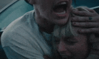 Hope For The Underrated Youth GIF by YUNGBLUD