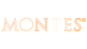 Wine Vino Sticker by Montes Wines