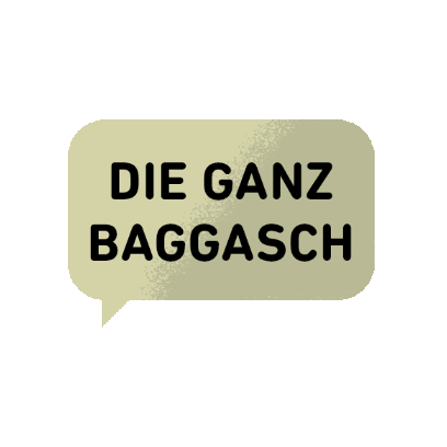 stellenangebote saarland