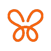 MonarchMoney monarch budgeting personalfinance networth Sticker
