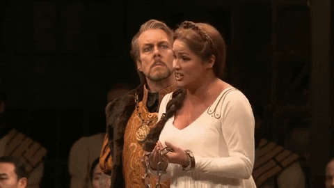 xela23 giphygifmaker GIF