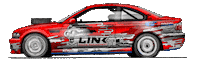 3 Series Bmw Sticker