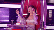 Season 21 Coaches GIF by The Voice