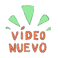 Timanima art cat dog youtube Sticker