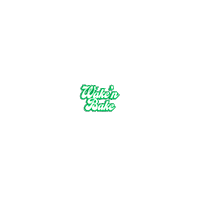 Plug Play Weed Sticker by STIIIZY