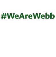 WebbSchoolofKnoxville spartan webb webbschool webbschoolknoxville Sticker