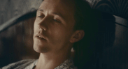bad law GIF by Sondre Lerche
