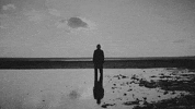 Hallelujah GIF by Brother Leo