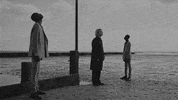 Hallelujah GIF by Brother Leo