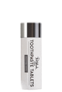 Teeth Whitening Sticker by Polished London