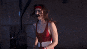 Singer Songwriter Pop GIF by MARIS