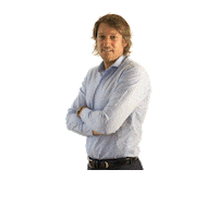 Ventas Inmo Sticker by Francisco