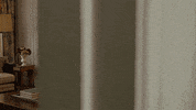 The Boy Cine GIF by Diamond Films España