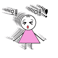 Why Sticker