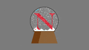 Nuexperience GIF by Northeastern University