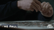 bbc bbc jamie dornan bbc two bbc 2 GIF