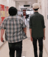Bmi 돼지 GIF