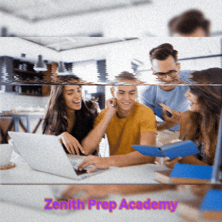 zenithprepacademy giphygifmaker GIF