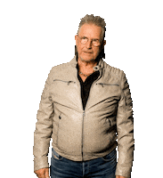 Ich Bin Ein Star Oops Sticker by RTLde