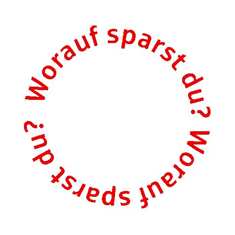 jobbörse sparkasse