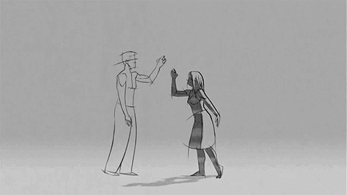 Rudyamon giphyupload love sad lonely GIF