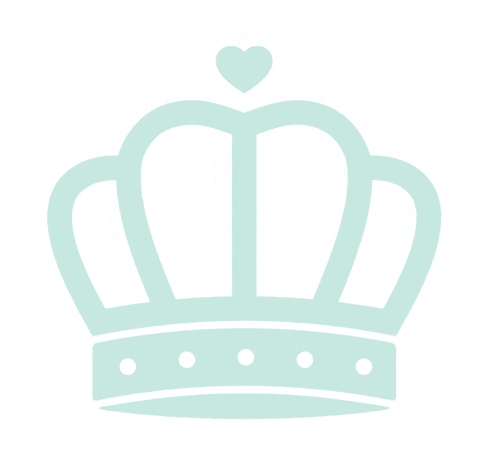 Corona Petunia Sticker by Petunialovers
