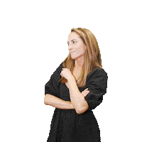 Christina Bramhall Sticker by SnapHouseMedia