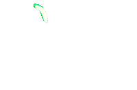 swipe allsxxing Sticker by ALL SEEING EYES