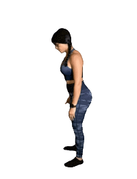 Dayanatopz Sticker by gymtopz