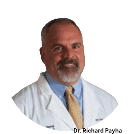 drrichardpayha giphygifmaker giphyattribution GIF