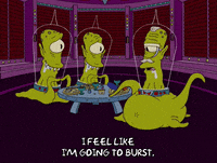 episode 1 aliens GIF