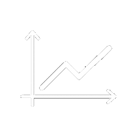 Arrows Finance Sticker by dekoGraphics s.r.l.