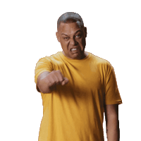 Carlao Sticker by Universal Music Portugal