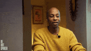 Shocked Surprised GIF by BDHCollective
