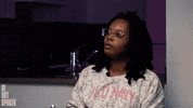 Meditation Pondering GIF by BDHCollective