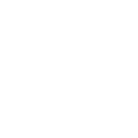 Plataforma Linhares Sticker by Vipphone Softwares