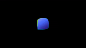 cedrotechudi cedro gowoman GIF