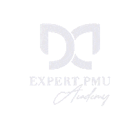 Deliadelfine Sticker by Delia Delfine Expert Pmu