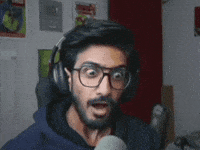 Wvish wvish superhero pro wvish achha ji GIF