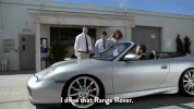 comedy central GIF by Workaholics