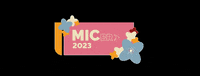 MinisteriodaCultura mic ministerio da cultura micbr GIF