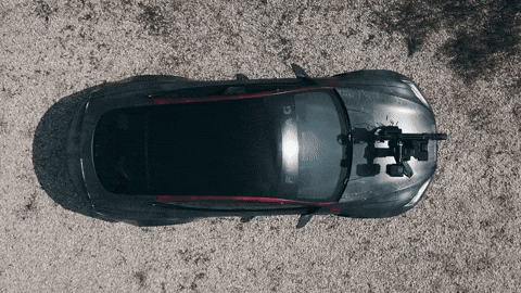 Tesla Apex GIF by FullMag