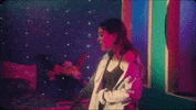 Just Friends GIF by Audrey Mika