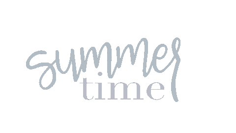 emilysaibara summer summertime summer time emily saibara Sticker